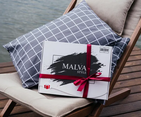 комплект постельного белья бязь