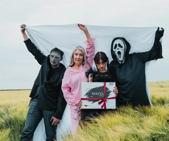 купить детскую постель