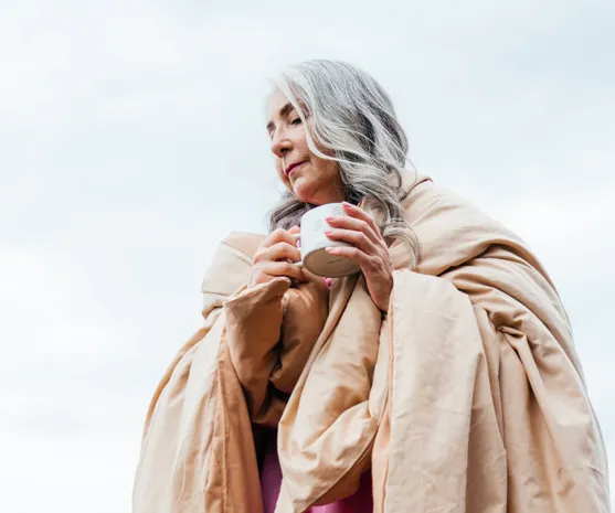 купить детское постельное белье