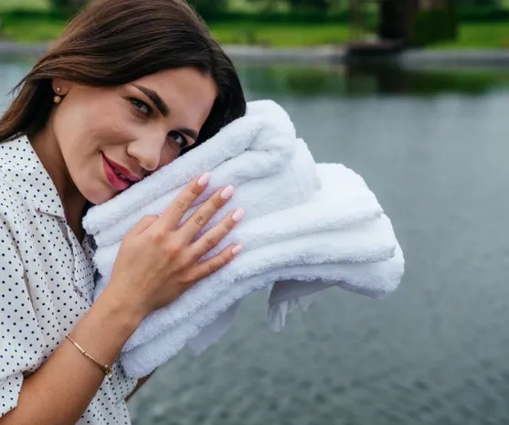 купить халат женский теплый