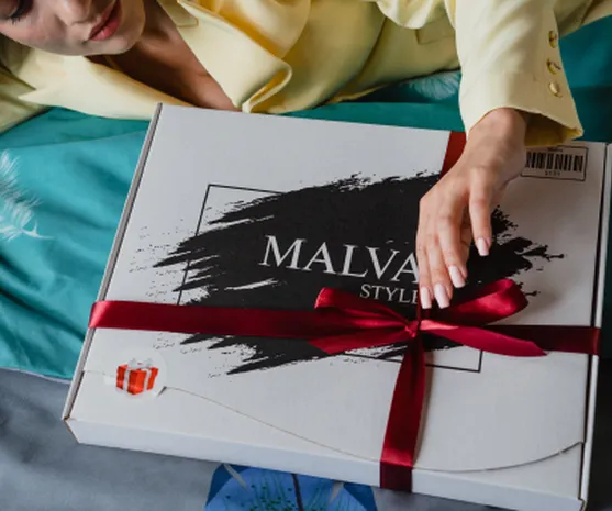 евро белье купить