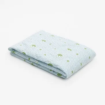 Одеяло легкое микрофибра - беззаботность<article>MALVA
