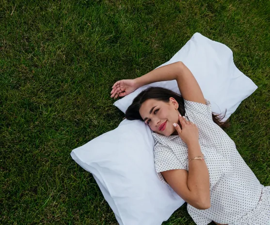 комплект постельного белья двуспальный