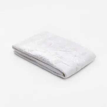 Одеяло легкое микрофибра - нежность<article>MALVA