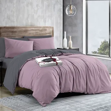 Комплект постельного белья бязь gold Лирейна<article>MALVA