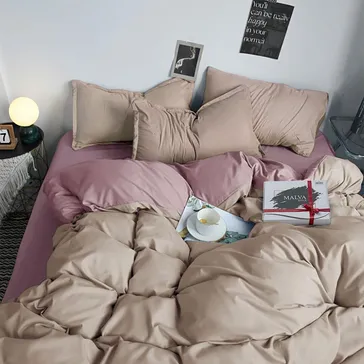 Комплект постельного белья бязь gold Лависа<article>MALVA