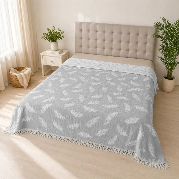  - 00