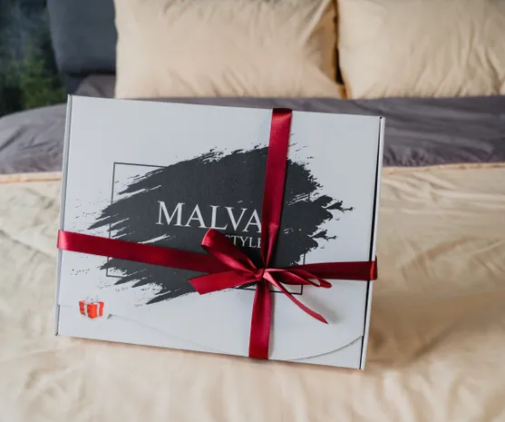 постельное белье бязь голд евро