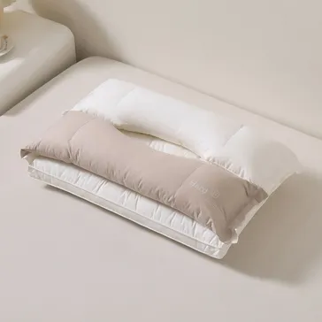 Ортопедична подушка «ефект пам’яті»<article>MALVA