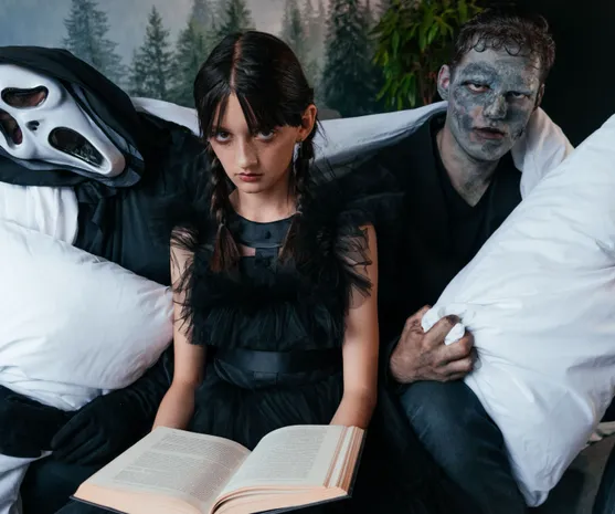 купить детское постельное белье