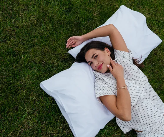 комплект постельного белья двуспальный