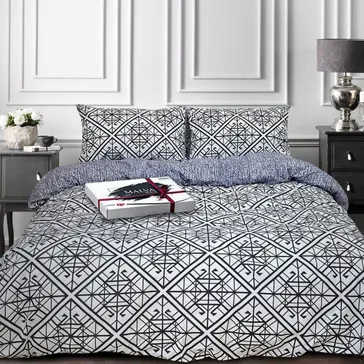 Комплект постільної білизни бязь gold Ілоранія<article>MALVA