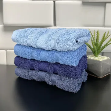 Кухонні рушники 'настрій моря'<article>MALVA