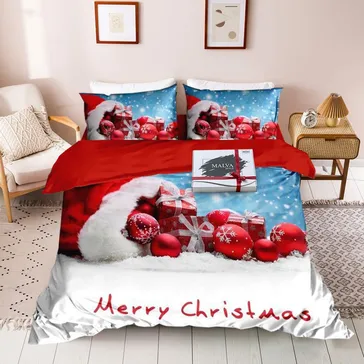 Комплект постельного белья фланель Златозара<article>MALVA