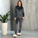  - 10