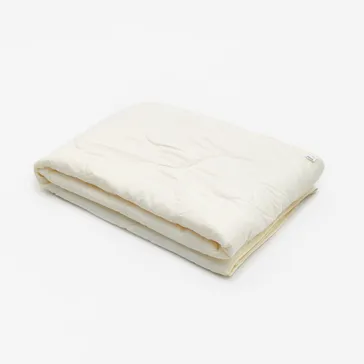 Одеяло легкое микрофибра - сияние<article>MALVA