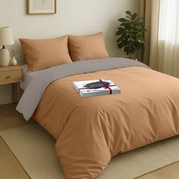 Комплект постельного белья бязь gold Евандия<article>MALVA