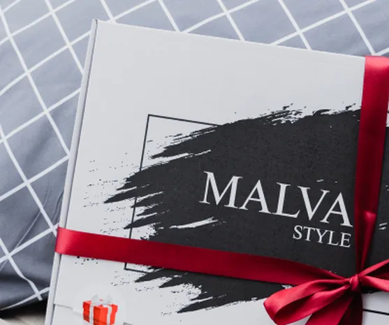 интернет-магазин постельного белья