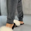  - 12