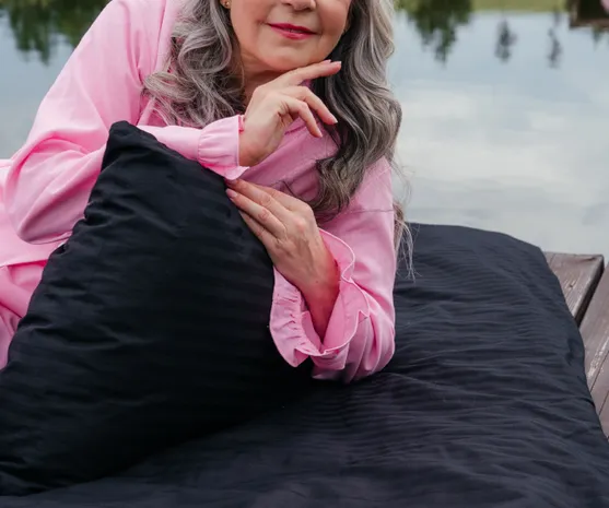 комплект постельного белья