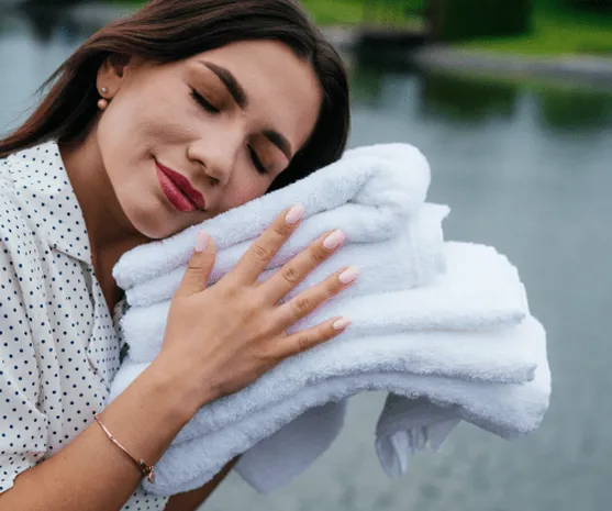 постельное белье от украинского производителя