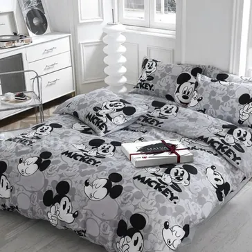 Комплект постельного белья бязь gold Мирелиста<article>MALVA