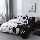  - 10