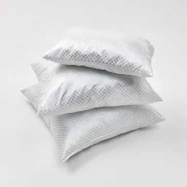 Подушка синтешар<article>MALVA