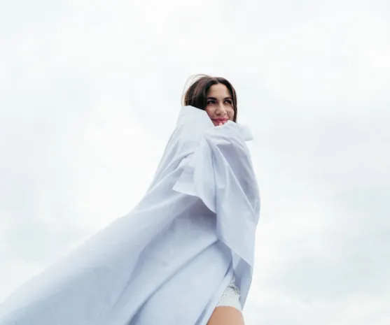 купить постель двуспальную