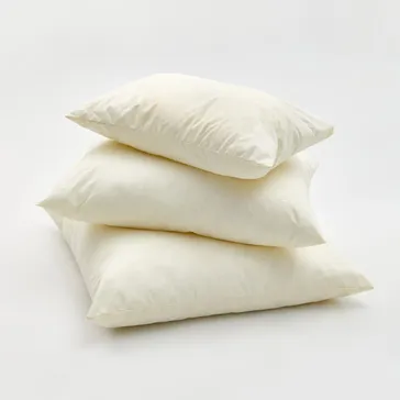 Подушка синтепух<article>MALVA