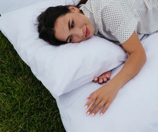 качественное постельное белье