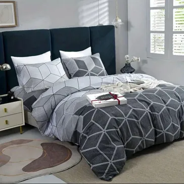 Комплект постільної білизни бязь gold Меліорана<article>MALVA