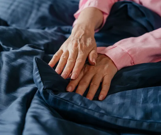 постельное белье от производителя