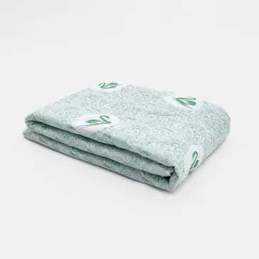 Одеяло легкое микрофибра - свежесть<article>MALVA