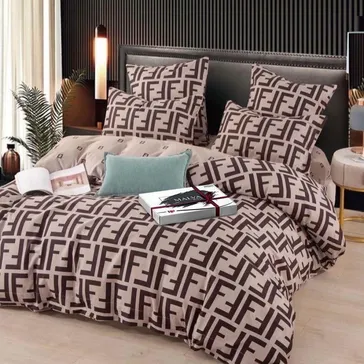 Комплект постільної білизни бязь gold Ріонасія<article>MALVA