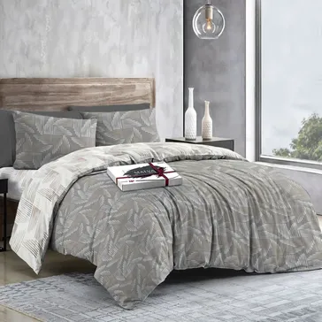 Комплект постільної білизни бязь gold Івеліна<article>MALVA