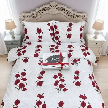 Комплект постельного белья бязь gold Диасель<article>MALVA