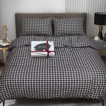 Комплект постельного белья бязь gold light Рионелла<article>MALVA