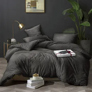 Комплект постільної білизни полікотон Тіоміра<article>MALVA