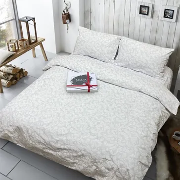 Комплект постельного белья бязь gold Миралинда<article>MALVA