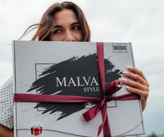 постель бязь голд евро