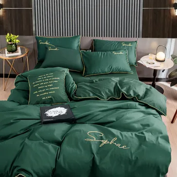 Комплект постельного белья креп-сатин Шоддо<article>MALVA