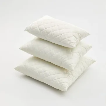 Подушка холлофайбер<article>MALVA