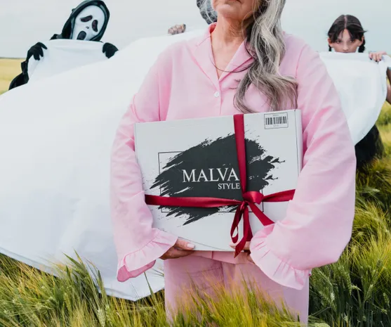 купить шелковый халат