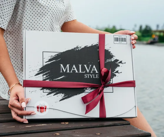 купить мужской халат