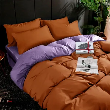 Комплект постельного белья бязь gold Оделия<article>MALVA