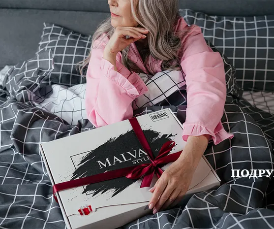 Что входит в комплект постельного белья: стандартная комплектация.