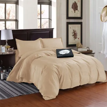 Комплект постельного белья атласный-сатин Цветущая эустома<article>MALVA