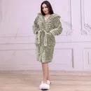  - 10
