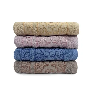 Набор кухонных полотенец «asorty» - melange<article>MALVA